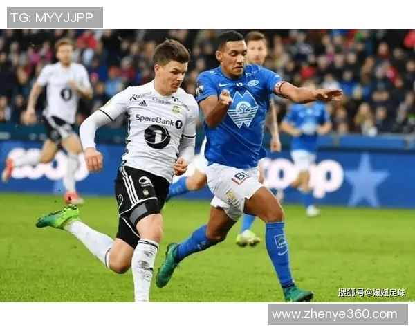 足球奖金计算全解析助你轻松掌握赛事奖金分配与收益策略