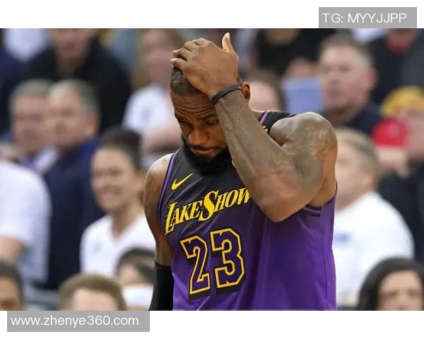 湖人签下内线悍将蒂米双向合同助力球队争冠詹姆斯依旧是历史最佳球员