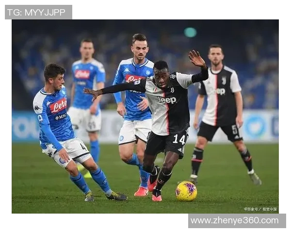 基迪纳摩迎战马里迪莫争夺欧战资格赛关键胜利