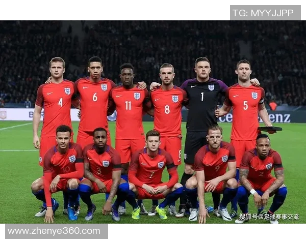 英格兰与爱尔兰激战成和比分揭晓精彩瞬间回顾