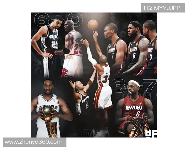 马刺与热火第四场精彩对决全程录像回顾与分析